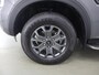 Ford Ranger 2.0 AUT. | SUPER CAB | WILDTRAK | 4-WD | AUTOMAAT | 360 CAMERA | 3500 KG TREKHAAK | ADAPTIEVE CRUISE | LED LAMPEN | NAVIGATIE | CLIMATE CONTROL | BI-TURBO DIESEL | METALLIC