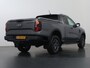 Ford Ranger 2.0 AUT. | SUPER CAB | WILDTRAK | 4-WD | AUTOMAAT | 360 CAMERA | 3500 KG TREKHAAK | ADAPTIEVE CRUISE | LED LAMPEN | NAVIGATIE | CLIMATE CONTROL | BI-TURBO DIESEL | METALLIC