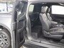 Ford Ranger 2.0 AUT. | SUPER CAB | WILDTRAK | 4-WD | AUTOMAAT | 360 CAMERA | 3500 KG TREKHAAK | ADAPTIEVE CRUISE | LED LAMPEN | NAVIGATIE | CLIMATE CONTROL | BI-TURBO DIESEL | METALLIC
