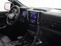 Ford Ranger 2.0 AUT. | SUPER CAB | WILDTRAK | 4-WD | AUTOMAAT | 360 CAMERA | 3500 KG TREKHAAK | ADAPTIEVE CRUISE | LED LAMPEN | NAVIGATIE | CLIMATE CONTROL | BI-TURBO DIESEL | METALLIC