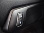 Ford Ranger 2.0 AUT. | SUPER CAB | WILDTRAK | 4-WD | AUTOMAAT | 360 CAMERA | 3500 KG TREKHAAK | ADAPTIEVE CRUISE | LED LAMPEN | NAVIGATIE | CLIMATE CONTROL | BI-TURBO DIESEL | METALLIC