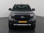 Ford Ranger 2.0 AUT. | SUPER CAB | WILDTRAK | 4-WD | AUTOMAAT | 360 CAMERA | 3500 KG TREKHAAK | ADAPTIEVE CRUISE | LED LAMPEN | NAVIGATIE | CLIMATE CONTROL | BI-TURBO DIESEL | METALLIC