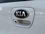 Kia Picanto 1.0 CVVT ComfortPlusLine Navigator 2e Eigenaar|Navi|Camera|Carplay|Airco|LM Velgen|N.A.P|Nieuwe APK bij Aflevering