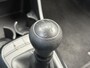 Kia Picanto 1.0 CVVT ComfortPlusLine Navigator 2e Eigenaar|Navi|Camera|Carplay|Airco|LM Velgen|N.A.P|Nieuwe APK bij Aflevering