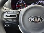 Kia Picanto 1.0 CVVT ComfortPlusLine Navigator 2e Eigenaar|Navi|Camera|Carplay|Airco|LM Velgen|N.A.P|Nieuwe APK bij Aflevering