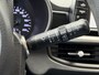 Kia Picanto 1.0 CVVT ComfortPlusLine Navigator 2e Eigenaar|Navi|Camera|Carplay|Airco|LM Velgen|N.A.P|Nieuwe APK bij Aflevering