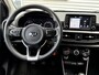 Kia Picanto 1.0 CVVT ComfortPlusLine Navigator 2e Eigenaar|Navi|Camera|Carplay|Airco|LM Velgen|N.A.P|Nieuwe APK bij Aflevering