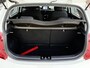 Kia Picanto 1.0 CVVT ComfortPlusLine Navigator 2e Eigenaar|Navi|Camera|Carplay|Airco|LM Velgen|N.A.P|Nieuwe APK bij Aflevering