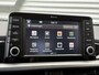Kia Picanto 1.0 CVVT ComfortPlusLine Navigator 2e Eigenaar|Navi|Camera|Carplay|Airco|LM Velgen|N.A.P|Nieuwe APK bij Aflevering