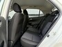 Kia Picanto 1.0 CVVT ComfortPlusLine Navigator 2e Eigenaar|Navi|Camera|Carplay|Airco|LM Velgen|N.A.P|Nieuwe APK bij Aflevering