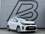 Kia Picanto 1.0 CVVT ComfortPlusLine Navigator 2e Eigenaar|Navi|Camera|Carplay|Airco|LM Velgen|N.A.P|Nieuwe APK bij Aflevering