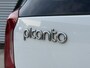Kia Picanto 1.0 CVVT ComfortPlusLine Navigator 2e Eigenaar|Navi|Camera|Carplay|Airco|LM Velgen|N.A.P|Nieuwe APK bij Aflevering