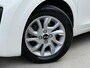 Kia Picanto 1.0 CVVT ComfortPlusLine Navigator 2e Eigenaar|Navi|Camera|Carplay|Airco|LM Velgen|N.A.P|Nieuwe APK bij Aflevering