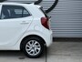 Kia Picanto 1.0 CVVT ComfortPlusLine Navigator 2e Eigenaar|Navi|Camera|Carplay|Airco|LM Velgen|N.A.P|Nieuwe APK bij Aflevering