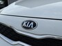 Kia Picanto 1.0 CVVT ComfortPlusLine Navigator 2e Eigenaar|Navi|Camera|Carplay|Airco|LM Velgen|N.A.P|Nieuwe APK bij Aflevering