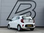 Kia Picanto 1.0 CVVT ComfortPlusLine Navigator 2e Eigenaar|Navi|Camera|Carplay|Airco|LM Velgen|N.A.P|Nieuwe APK bij Aflevering