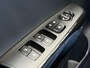 Kia Picanto 1.0 CVVT ComfortPlusLine Navigator 2e Eigenaar|Navi|Camera|Carplay|Airco|LM Velgen|N.A.P|Nieuwe APK bij Aflevering