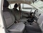 Kia Picanto 1.0 CVVT ComfortPlusLine Navigator 2e Eigenaar|Navi|Camera|Carplay|Airco|LM Velgen|N.A.P|Nieuwe APK bij Aflevering