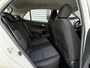 Kia Picanto 1.0 CVVT ComfortPlusLine Navigator 2e Eigenaar|Navi|Camera|Carplay|Airco|LM Velgen|N.A.P|Nieuwe APK bij Aflevering