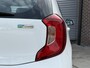 Kia Picanto 1.0 CVVT ComfortPlusLine Navigator 2e Eigenaar|Navi|Camera|Carplay|Airco|LM Velgen|N.A.P|Nieuwe APK bij Aflevering