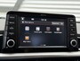 Kia Picanto 1.0 CVVT ComfortPlusLine Navigator 2e Eigenaar|Navi|Camera|Carplay|Airco|LM Velgen|N.A.P|Nieuwe APK bij Aflevering