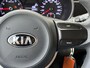 Kia Picanto 1.0 CVVT ComfortPlusLine Navigator 2e Eigenaar|Navi|Camera|Carplay|Airco|LM Velgen|N.A.P|Nieuwe APK bij Aflevering