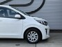 Kia Picanto 1.0 CVVT ComfortPlusLine Navigator 2e Eigenaar|Navi|Camera|Carplay|Airco|LM Velgen|N.A.P|Nieuwe APK bij Aflevering