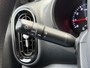 Kia Picanto 1.0 CVVT ComfortPlusLine Navigator 2e Eigenaar|Navi|Camera|Carplay|Airco|LM Velgen|N.A.P|Nieuwe APK bij Aflevering