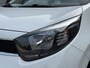 Kia Picanto 1.0 CVVT ComfortPlusLine Navigator 2e Eigenaar|Navi|Camera|Carplay|Airco|LM Velgen|N.A.P|Nieuwe APK bij Aflevering