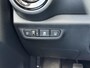 Kia Picanto 1.0 CVVT ComfortPlusLine Navigator 2e Eigenaar|Navi|Camera|Carplay|Airco|LM Velgen|N.A.P|Nieuwe APK bij Aflevering