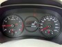 Kia Picanto 1.0 CVVT ComfortPlusLine Navigator 2e Eigenaar|Navi|Camera|Carplay|Airco|LM Velgen|N.A.P|Nieuwe APK bij Aflevering