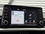 Kia Picanto 1.0 CVVT ComfortPlusLine Navigator 2e Eigenaar|Navi|Camera|Carplay|Airco|LM Velgen|N.A.P|Nieuwe APK bij Aflevering
