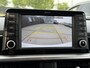 Kia Picanto 1.0 CVVT ComfortPlusLine Navigator 2e Eigenaar|Navi|Camera|Carplay|Airco|LM Velgen|N.A.P|Nieuwe APK bij Aflevering