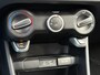 Kia Picanto 1.0 CVVT ComfortPlusLine Navigator 2e Eigenaar|Navi|Camera|Carplay|Airco|LM Velgen|N.A.P|Nieuwe APK bij Aflevering