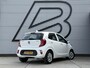 Kia Picanto 1.0 CVVT ComfortPlusLine Navigator 2e Eigenaar|Navi|Camera|Carplay|Airco|LM Velgen|N.A.P|Nieuwe APK bij Aflevering