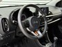 Kia Picanto 1.0 CVVT ComfortPlusLine Navigator 2e Eigenaar|Navi|Camera|Carplay|Airco|LM Velgen|N.A.P|Nieuwe APK bij Aflevering