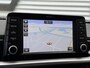 Kia Picanto 1.0 CVVT ComfortPlusLine Navigator 2e Eigenaar|Navi|Camera|Carplay|Airco|LM Velgen|N.A.P|Nieuwe APK bij Aflevering