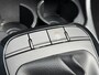 Kia Picanto 1.0 CVVT ComfortPlusLine Navigator 2e Eigenaar|Navi|Camera|Carplay|Airco|LM Velgen|N.A.P|Nieuwe APK bij Aflevering