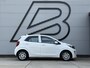 Kia Picanto 1.0 CVVT ComfortPlusLine Navigator 2e Eigenaar|Navi|Camera|Carplay|Airco|LM Velgen|N.A.P|Nieuwe APK bij Aflevering