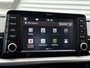 Kia Picanto 1.0 CVVT ComfortPlusLine Navigator 2e Eigenaar|Navi|Camera|Carplay|Airco|LM Velgen|N.A.P|Nieuwe APK bij Aflevering