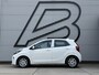 Kia Picanto 1.0 CVVT ComfortPlusLine Navigator 2e Eigenaar|Navi|Camera|Carplay|Airco|LM Velgen|N.A.P|Nieuwe APK bij Aflevering