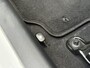 Kia Picanto 1.0 CVVT ComfortPlusLine Navigator 2e Eigenaar|Navi|Camera|Carplay|Airco|LM Velgen|N.A.P|Nieuwe APK bij Aflevering