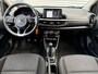Kia Picanto 1.0 CVVT ComfortPlusLine Navigator 2e Eigenaar|Navi|Camera|Carplay|Airco|LM Velgen|N.A.P|Nieuwe APK bij Aflevering