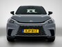Lexus LBX 2WD | Comfort en Safety pack |