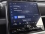 Lexus LBX 2WD | Comfort en Safety pack |
