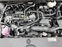 Lexus LBX 2WD | Comfort en Safety pack |
