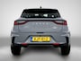 Lexus LBX 2WD | Comfort en Safety pack |