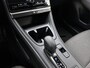 Lexus LBX 2WD | Comfort en Safety pack |