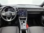 Lexus LBX 2WD | Comfort en Safety pack |