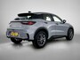Lexus LBX 2WD | Comfort en Safety pack |
